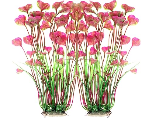 Best Large Plastic Fish: A Comprehensive Guide [2024]