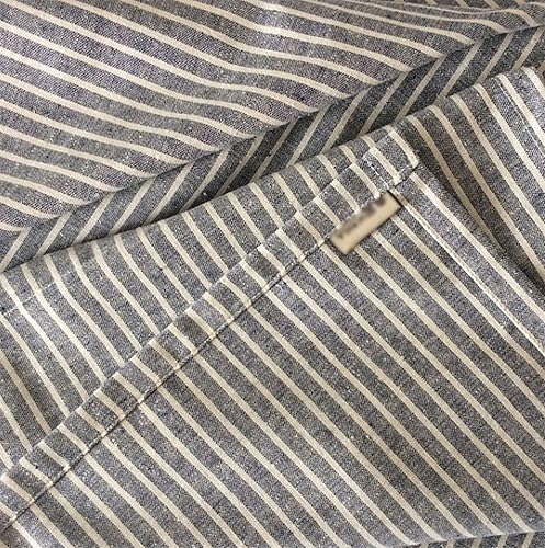 Miniatura 2 de NENIUX Cojín de banco para interiores y exteriores, cojín de asiento de columpio, cojín para muebles, almohadilla suave para asiento de tumbona con