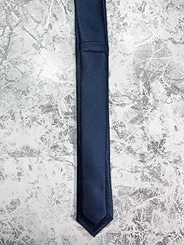BANDAI - 新品 プレミアムバンダイ ジョジョの奇妙な冒険 フーゴのネクタイ PB限定】【ジョジョの奇妙な冒険 黄金の風】フーゴのネクタイ