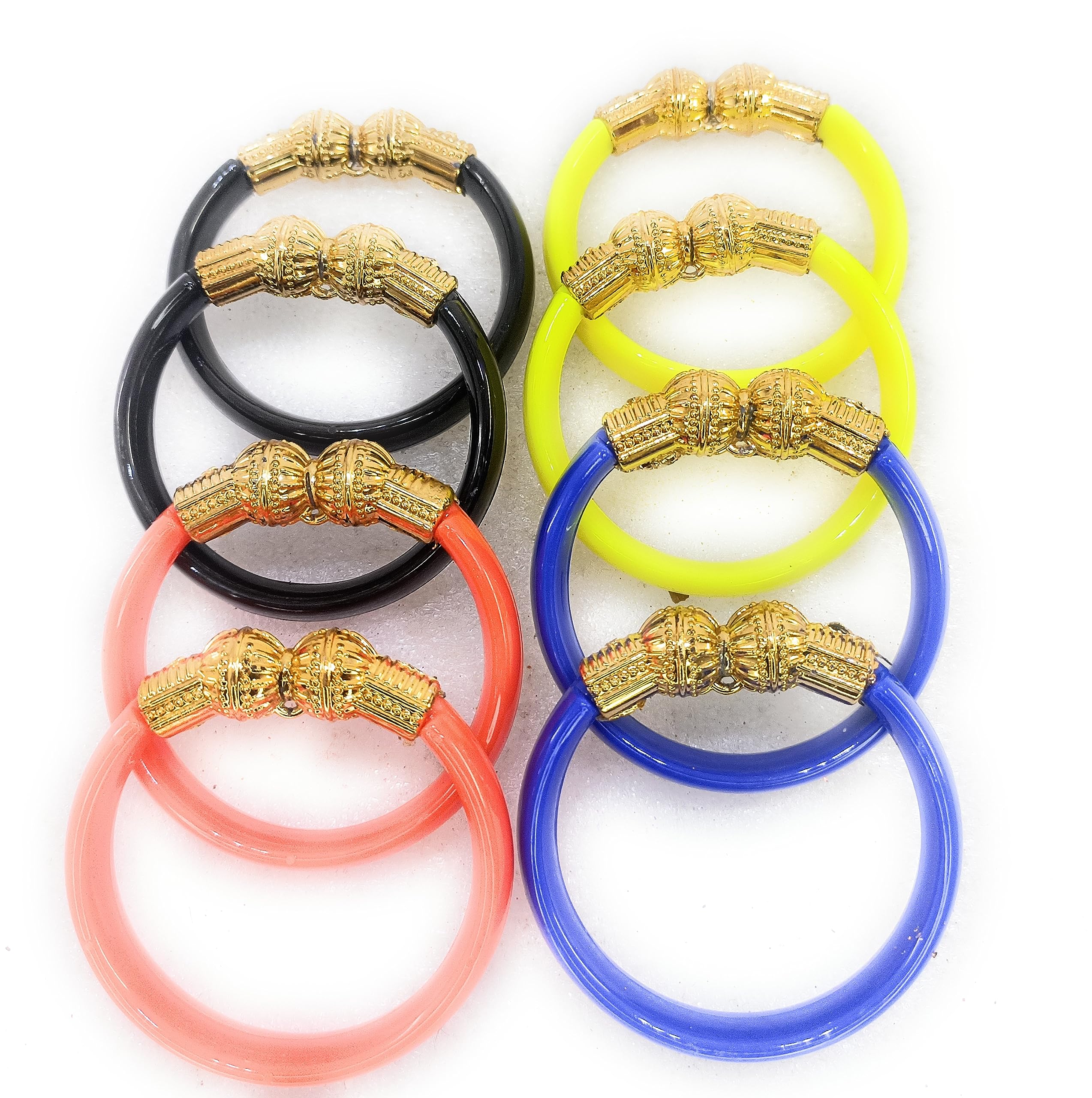 SBS Bracelet Bangles combo for girl child (Comb-1, 4-5 year old (50mm diameter)) (B0CFJVC4KP) Amazon Price History, Amazon Price Tracker