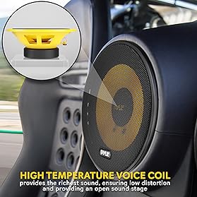 best car Speakers with Good Bass in 2025 10 914W9j9eaIL. AC SX279