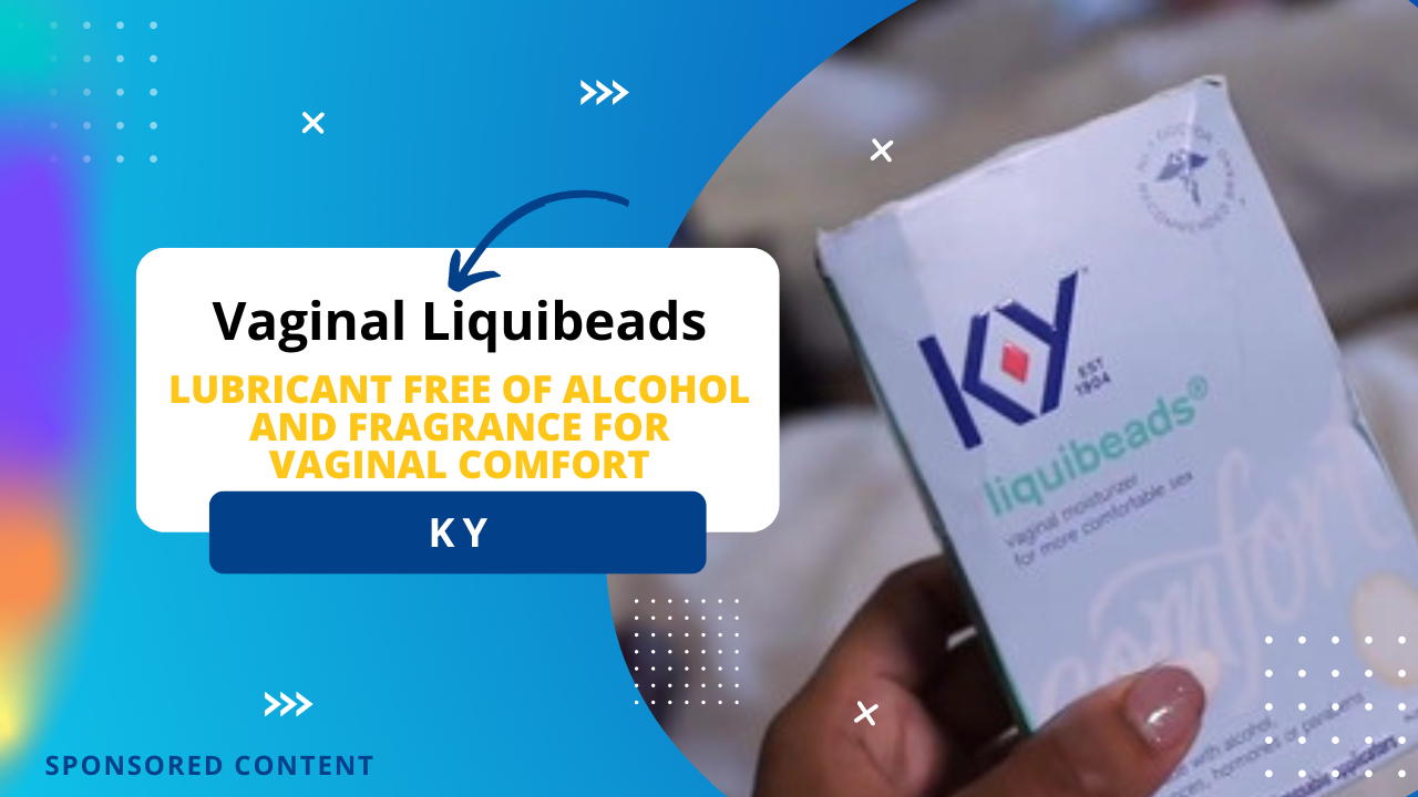 battery wali scooty kitne ki hai