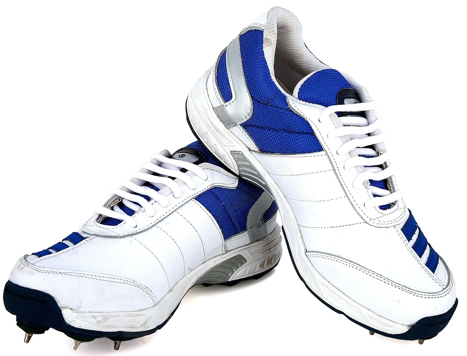 Ess cricket shoes Clearance