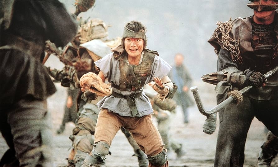 サルート・オブ・ザ・ジャガー デジタル・リマスター版 [Blu-ray] Amazon.co.jp: サルート・オブ・ザ・ジャガー デジタル・リ