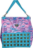 Vista 6 de Professional's Choice Bolsa de heno de alimentación lenta PC50