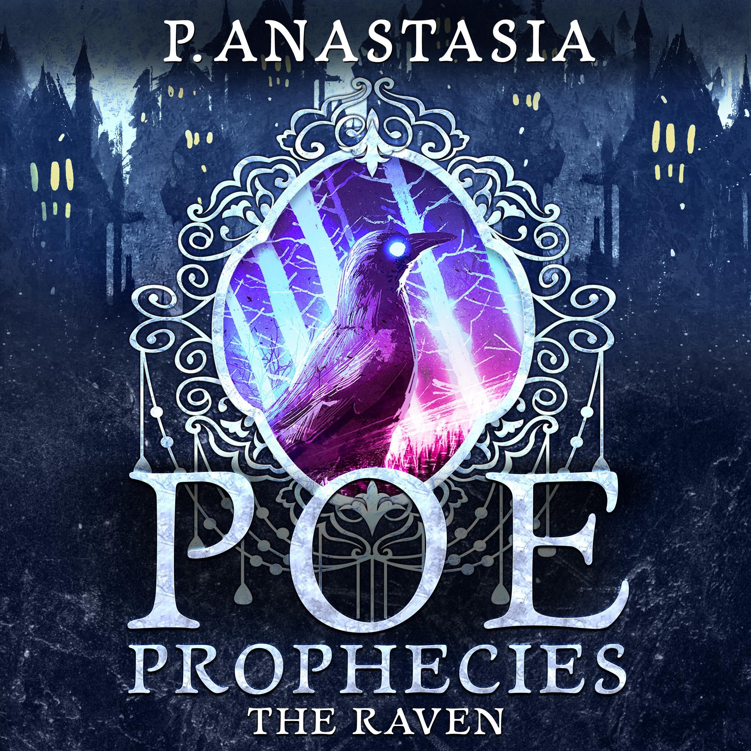 Poe Prophecies