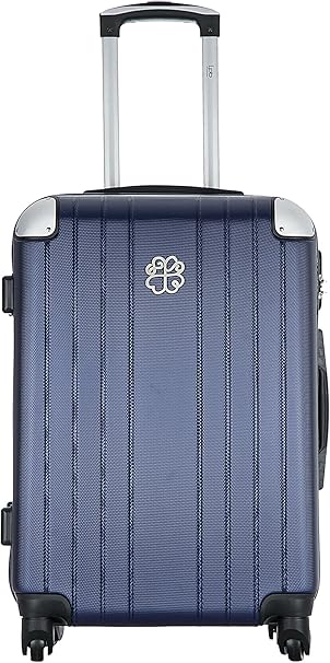 petite valise week end