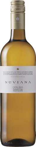 Nuviana - Weißwein - 75cl