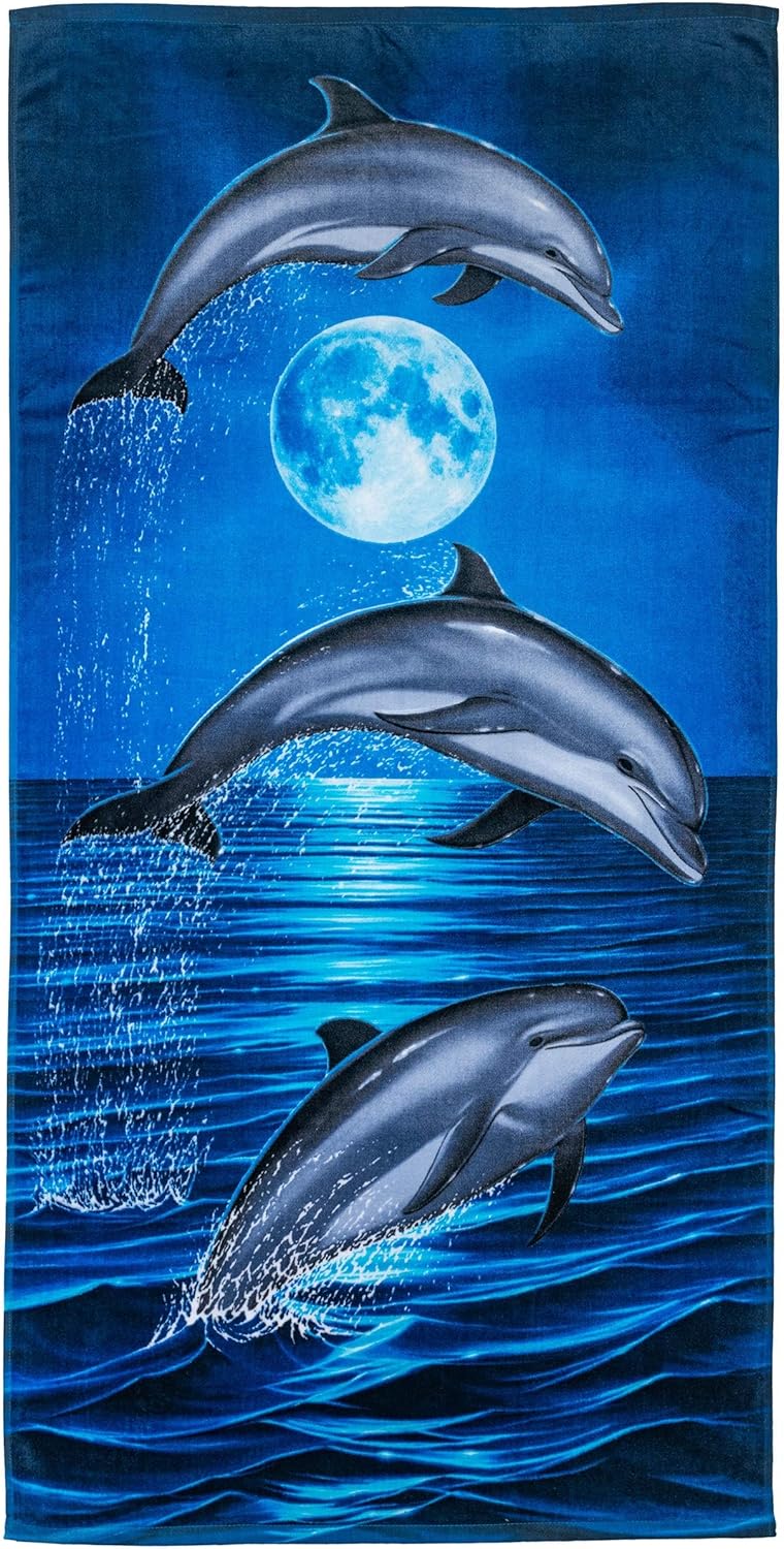 Jinsiy olatni tishlaydi