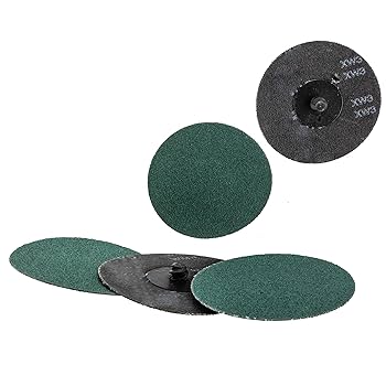 Zahnrad 3×2 / nature sound Zwitscherbox Sound Therapy Machine – Bird Sounds – Motion