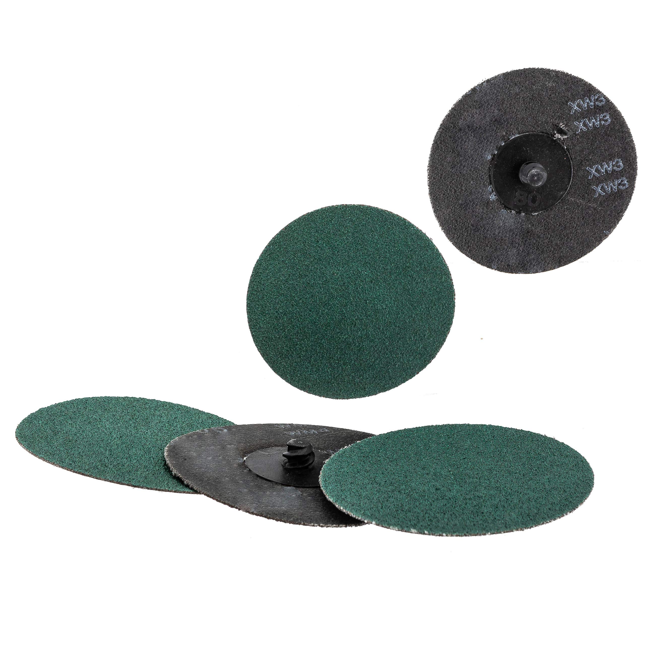 Zahnrad 3×2 / nature sound Soothing Nature Sounds in a 3-piece set – Relaxound sound boxes