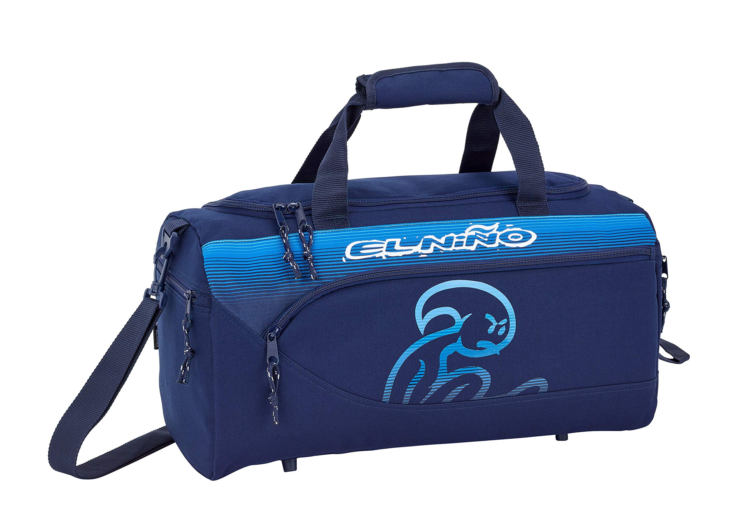 Las Mejores Ofertas En Lsas Y Mochilas De Lsa De Deporte Para