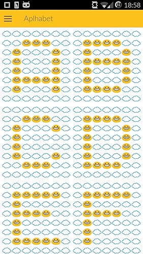 Emoji Arty