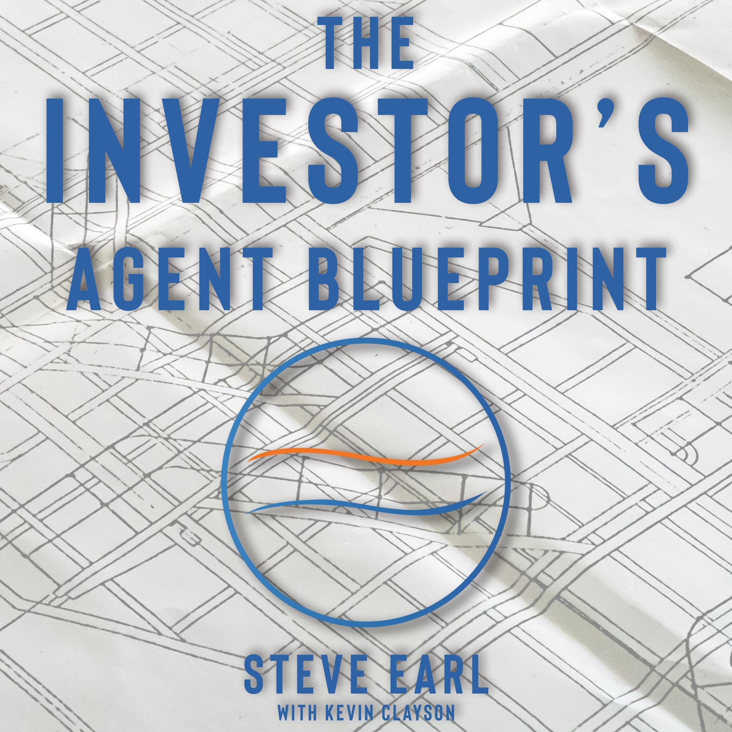 The Investor's Agent Blueprint