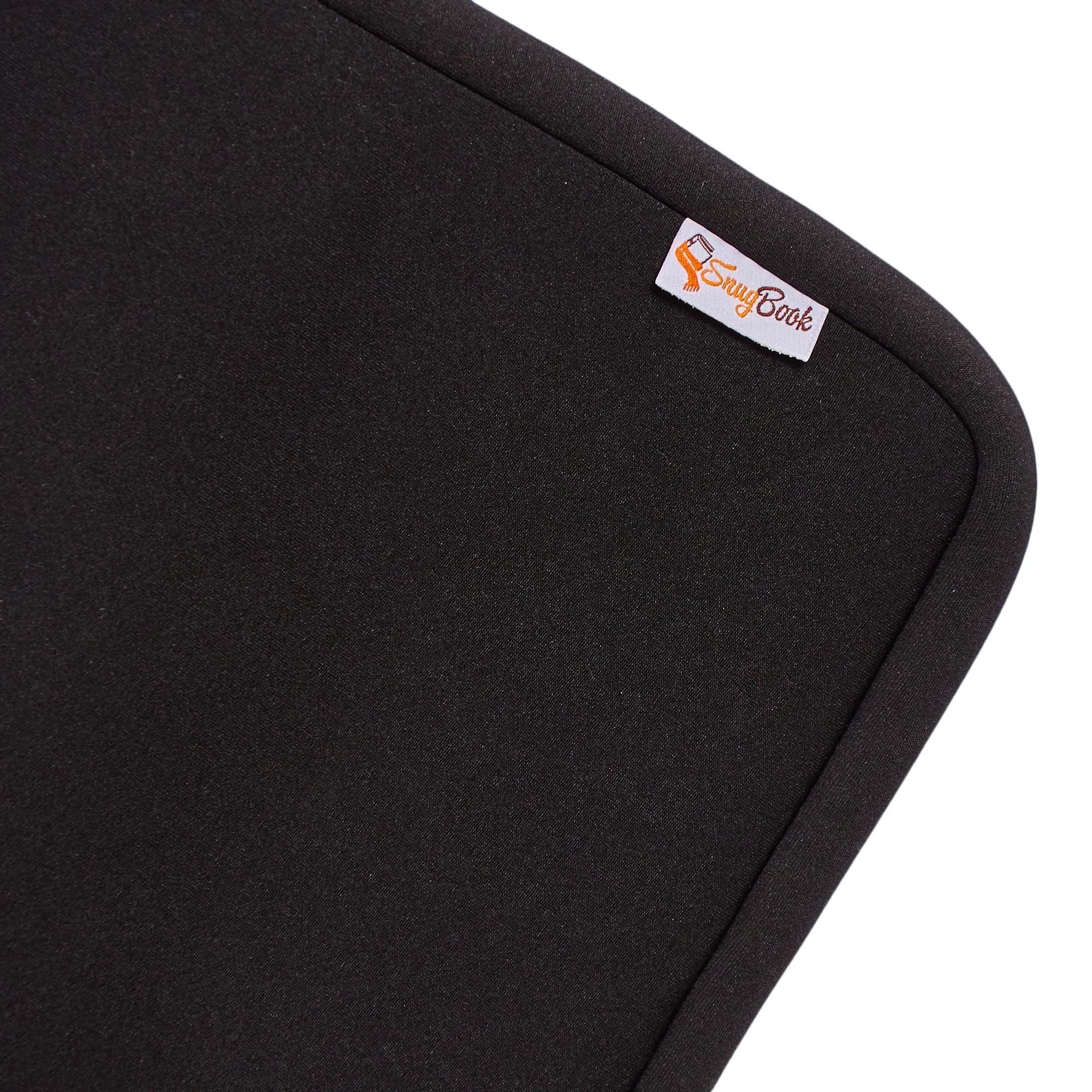 The Classic snugbook – Custodia impermeabile per libri, misura S