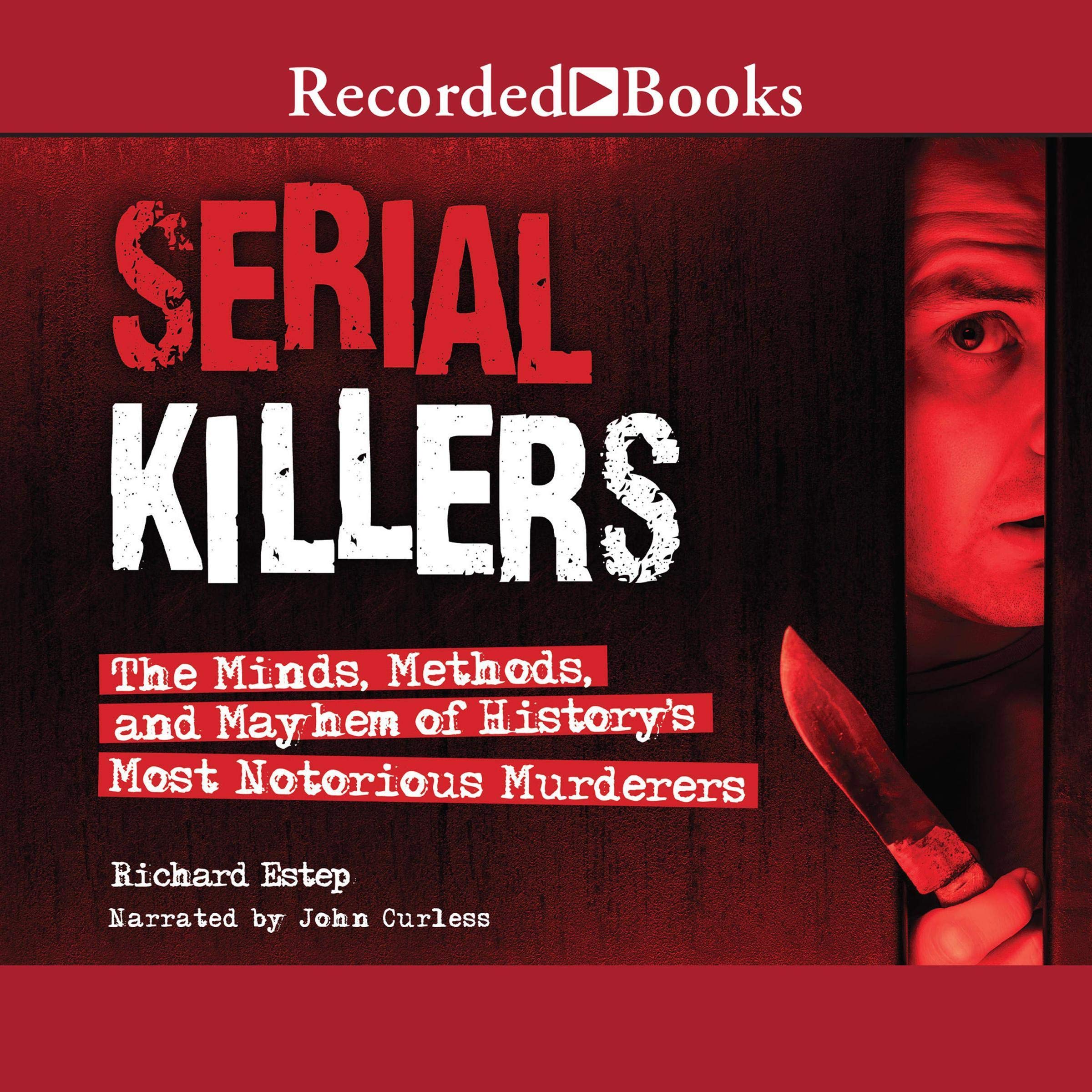Serial Killers