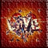 * Amazing HD quality live wall papers for all galaxy phones.