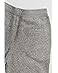Polo Ralph Lauren Kids Fleece Graphic Jogger Pants (Big Kid) - #2 of 2