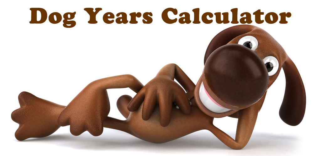 Dog Years for Android