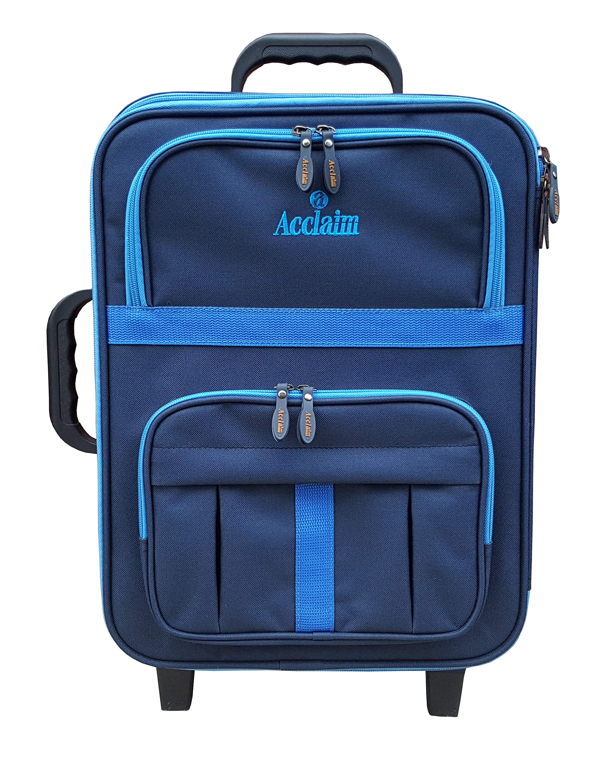 Acclaim Redcar - Bolsos Profesionales para Interiores y Exteriores, diseño de césped Verde