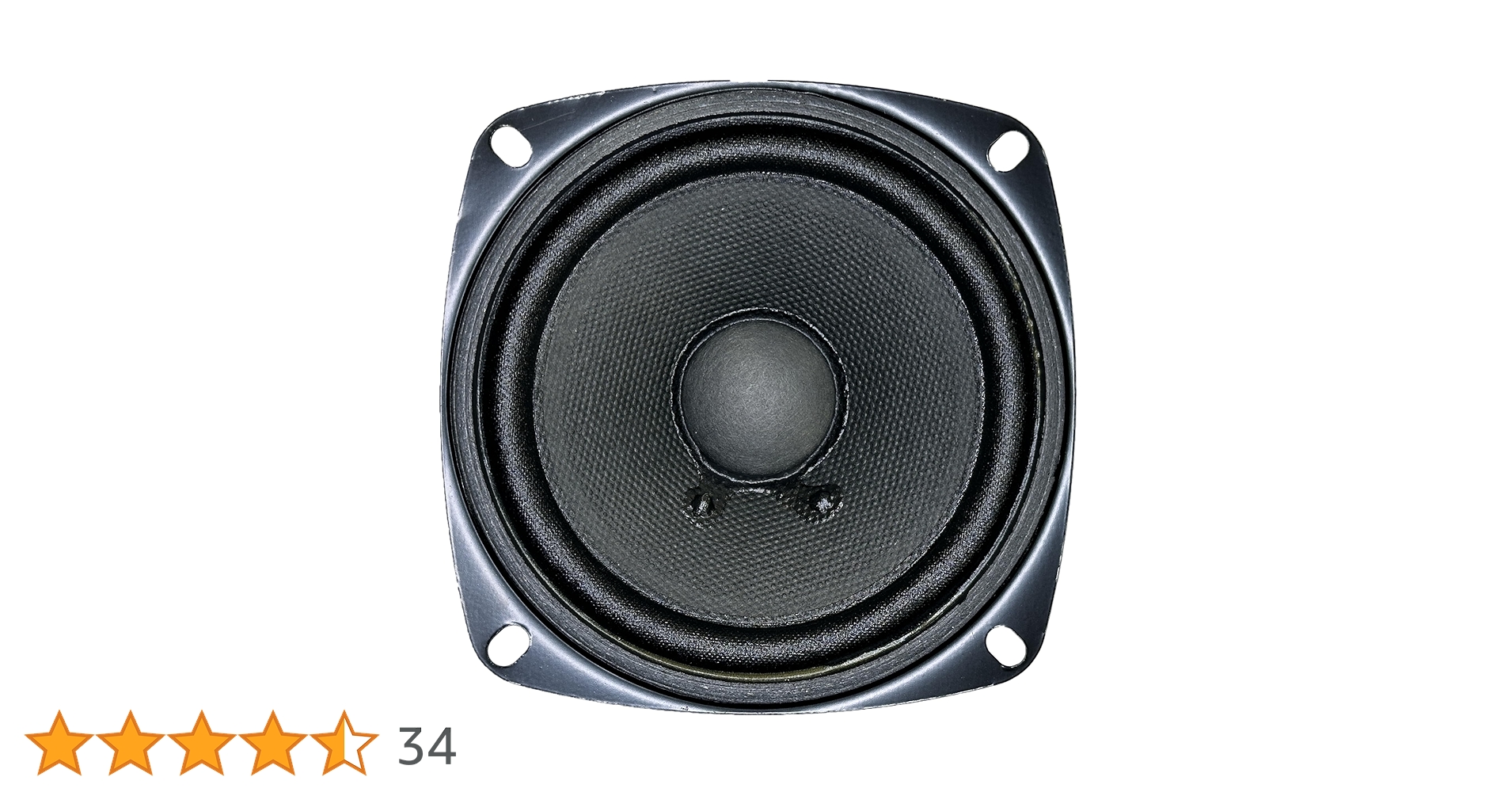 ポータブルHi-Fiスピーカー未開封 Soundcore Motion 100 | Bluetoothスピーカーの製品情報 | Anker