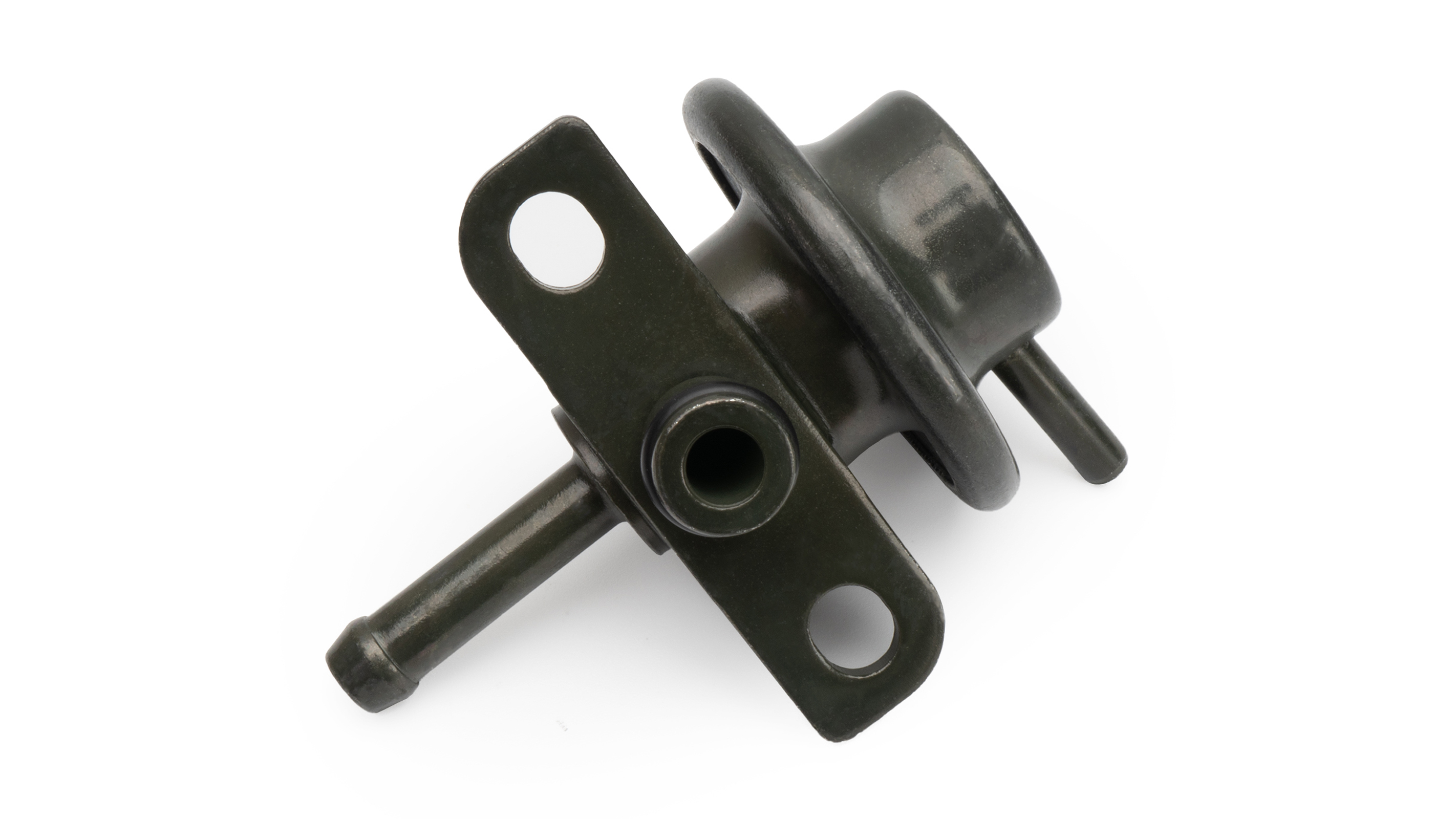 Amazon.com: 2328075020 Fuel Injection Pressure Regulator