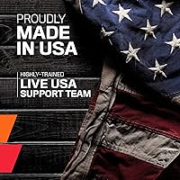 Vista 12 de K&N 57-2519-3 FIPK Performance - Sistema de admisión de aire