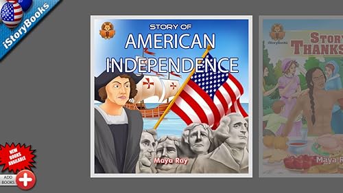 American History Books Free