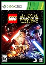 LEGO Star Wars : The Force Awakens Xbox 360
