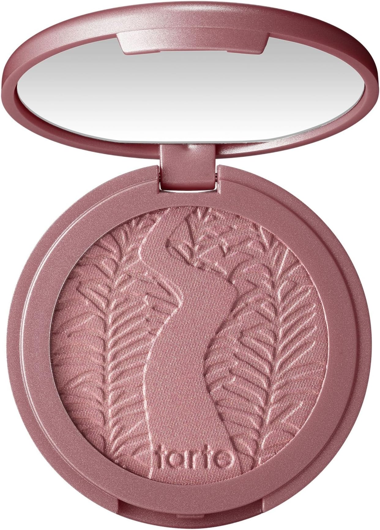 tarte Amazonian Clay 12-Hour Blush Paaarty