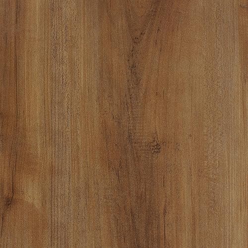 Miniatura 9 de Convenience Concepts Xtra Boho Weave - Organizador de almacenamiento moderno con estante, 2 puertas de gabinete, para sala de estar, baño, oficina,