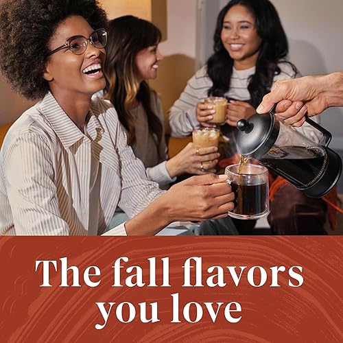 Vista 13 de Starbucks Cápsulas de café K-Cup, café tostado ligero Starbucks, mezcla Veranda, 100% arábica, 1 caja (40 cápsulas en total)