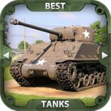descripciones interesantes Mejores Tanques