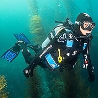 Vista 5 de Scubapro Regulador MK11/S270