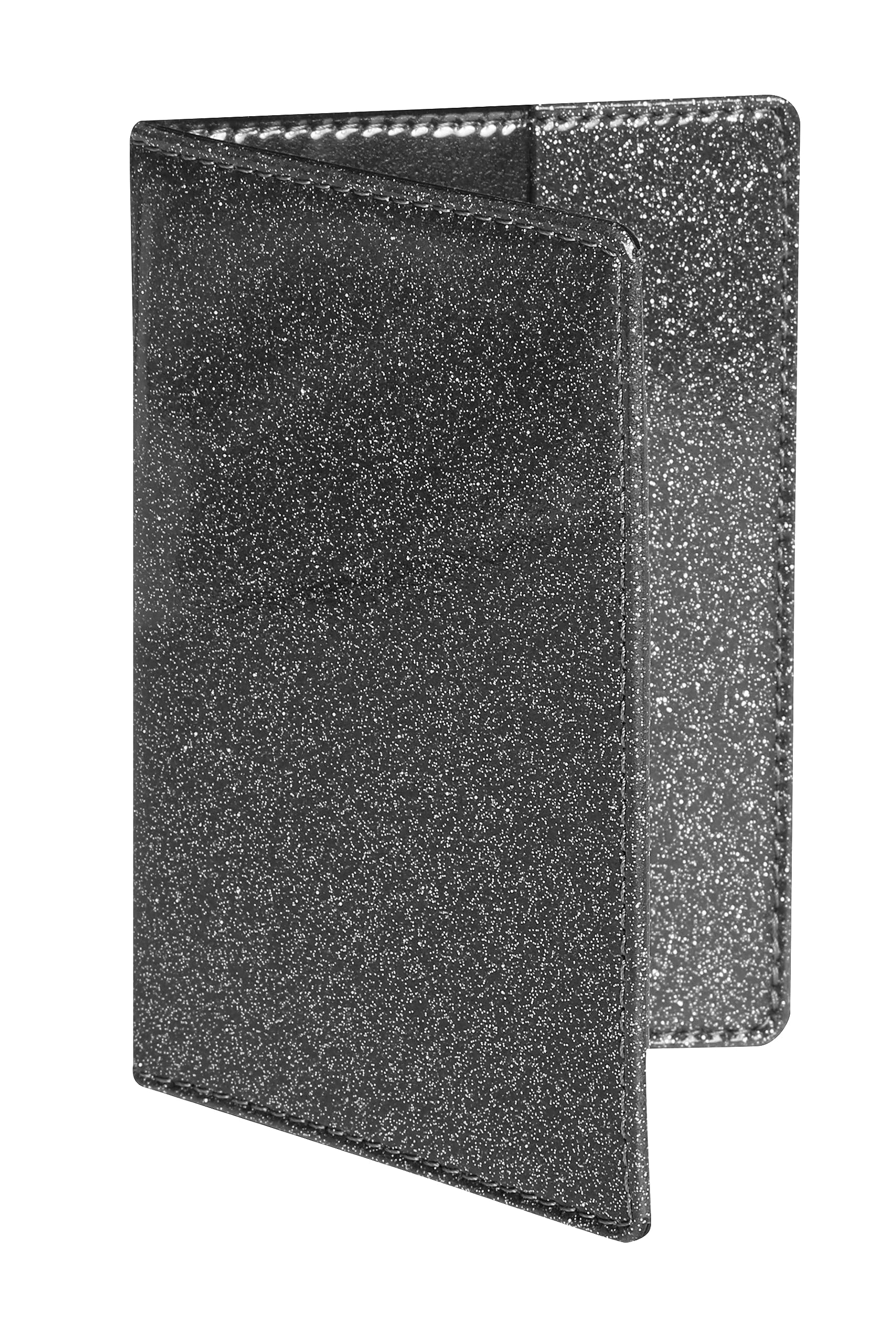 Exacompta - 510515E - Eden Passport Case - 9.5 x 13.5 cm - Assorted Colours, Eden Assorted - Image 2