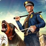 autobahnpolizei simulator 2 update Epische Combos für den Kampf mit Kriminellen