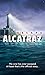 Escape Alcatraz
