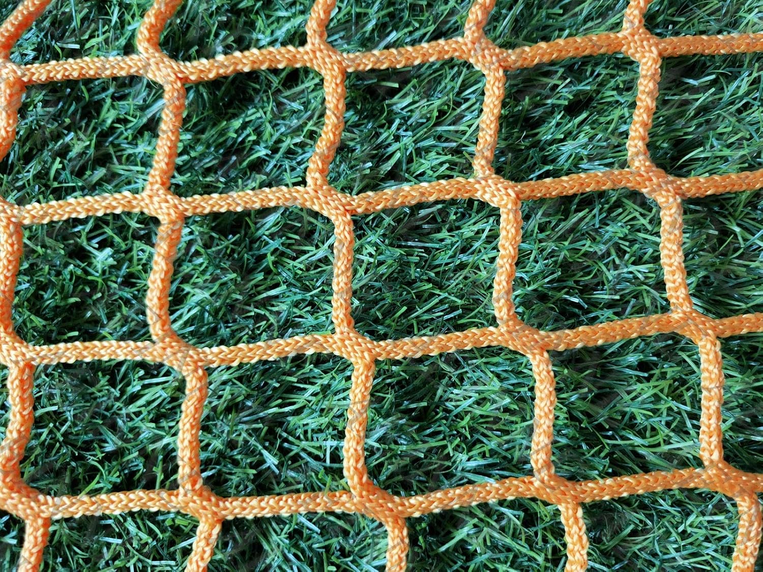 Nylon Softball Net Backstop, Tennis Net Stop Ball Baseball Soccer Goal Nets Football Rebounder Return Replacement Backstop Net Hockey Netting Barrier Lacrosse Fence Court Nets for Catching Balls : Sports & Outdoors