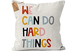 Kies Home Kids Decorative Pillow Cover