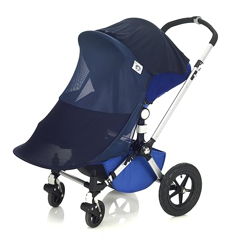 protect a bub sunshade