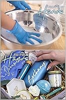 Vista 11 de Sincerely, Me Personalized Bridesmaid Proposal Gift Set with White and Rose Gold Gifts in Bridesmaid Box (PB1)