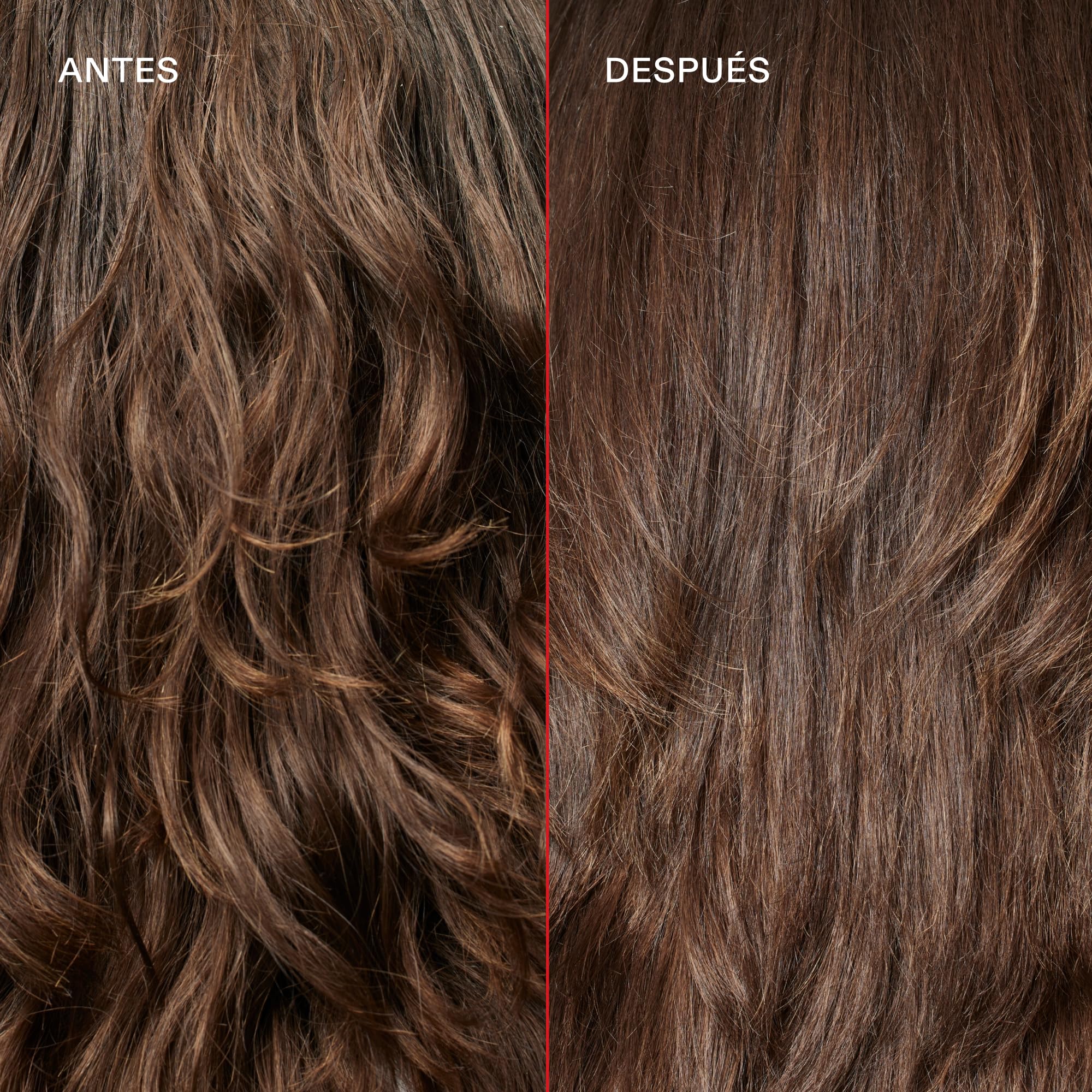 Olaplex Wash and Shine Hair Kit Nº.4, 5 y 7 Champú y Acondicionador Set Antiencrespamiento 72h Bonding Oil