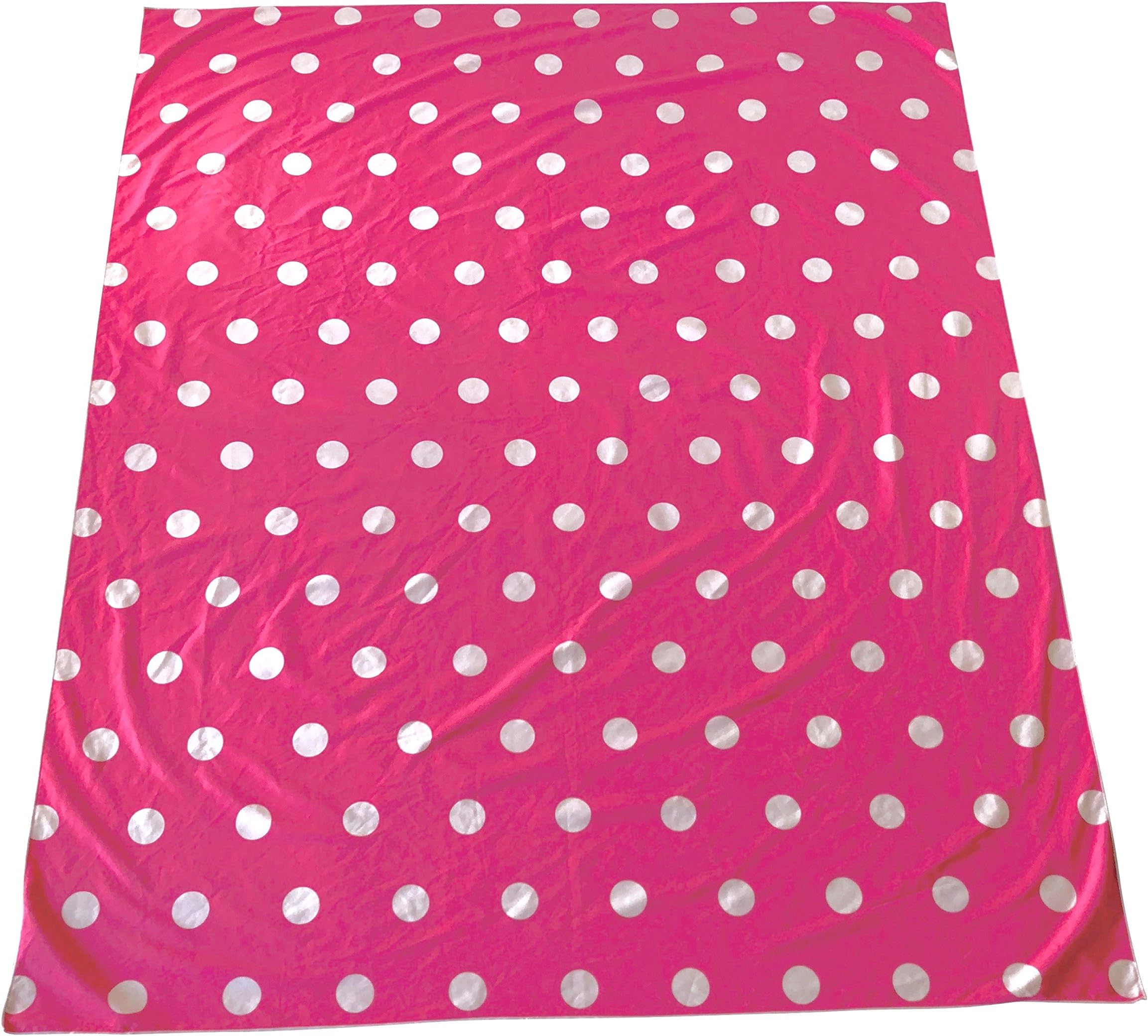 Microfiber Beach Blanket/Outdoor Picnic Blankets (64 x 76 inches) XL Beach Towel – Fits Two - Corner Anchor Pockets - Sand Free - Fast Dry - Travel – Sport - Camping