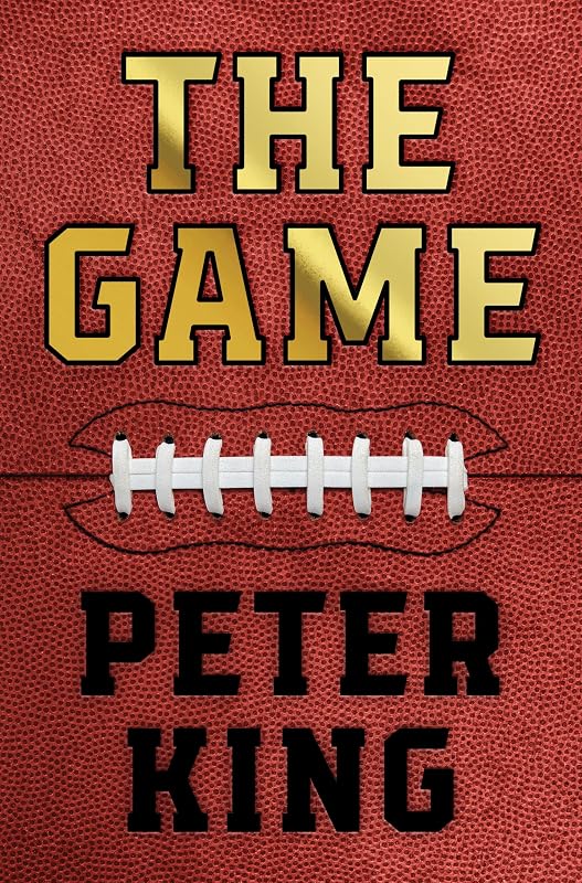 The Game