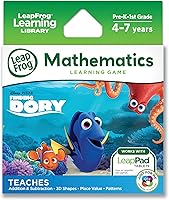 Vista 4 de Juego didáctico Leap Frog de la Doctora Juguetes de Disney