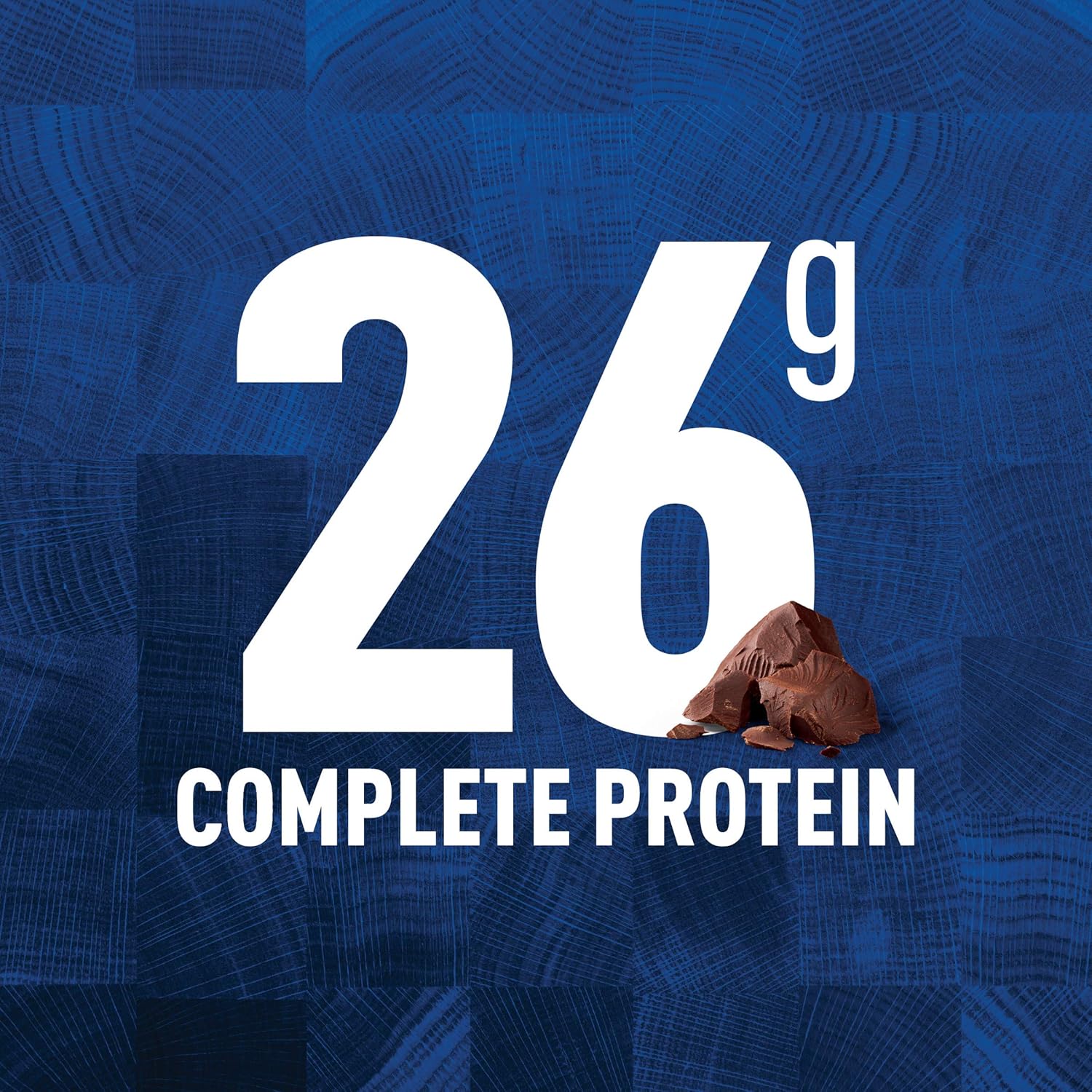 Fairlife Core Power High Protein Milk Shake, Chocolate, 14 FL Oz Pack of 12 : Grocery & Gourmet Food