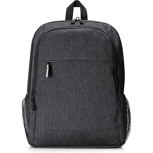 HP Prelude Pro 15.6p Backpack