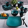 Product Photo 7