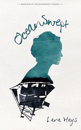 Oceanswept