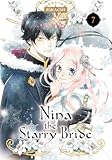 Nina the Starry Bride Vol. 7